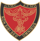 KEM Hospital